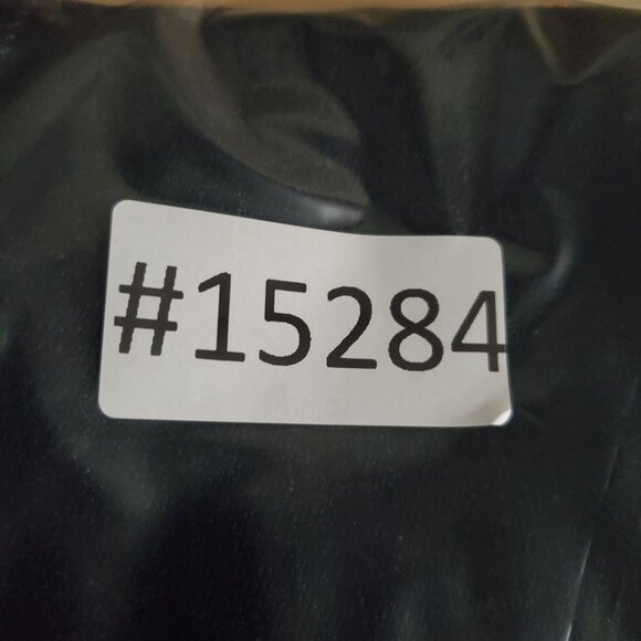 Lucky Brand Jeans Womens 2/26 Dark Blue Sweet Straight Mid Rise Denim - Picture 15 of 15